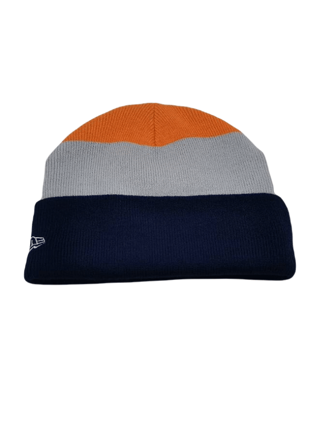 red-bull-ktm-orange-grey-blue-beanie-hat