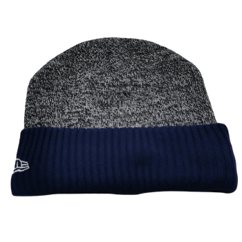 red-bull-beanie-hat-ktm-racing-team-gray-blue