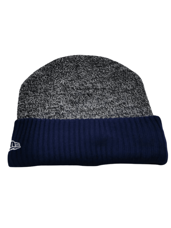 red-bull-beanie-hat-ktm-racing-team-gray-blue