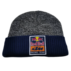 red-bull-ktm-racing-team-beanie-hat-grey-blue