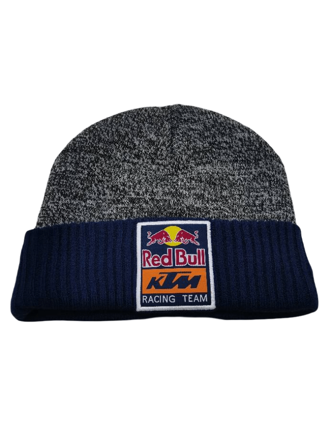 red-bull-ktm-racing-team-beanie-hat-grey-blue