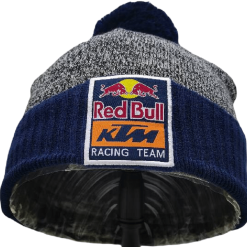 red-bull-pompom-hat-ktm-racing-team-blue-gray