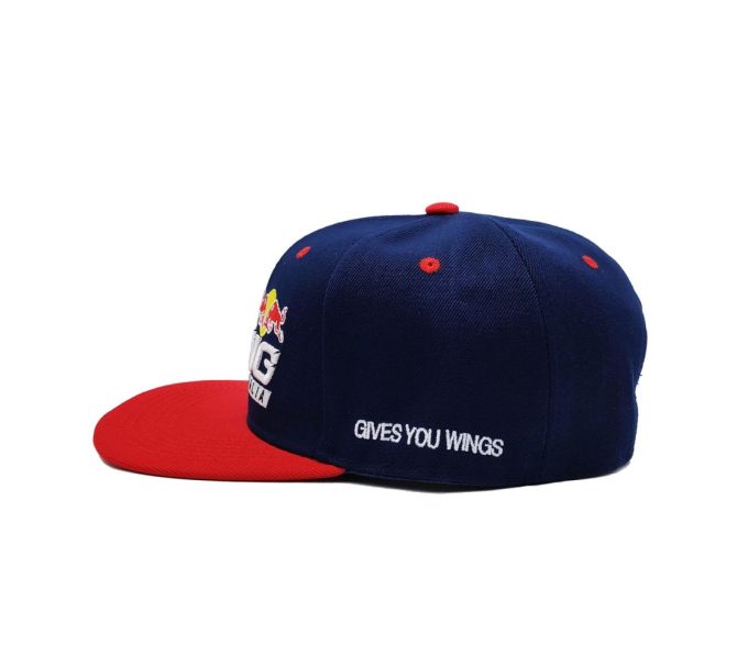 Red Bull Racing Australia Cap - Image 3