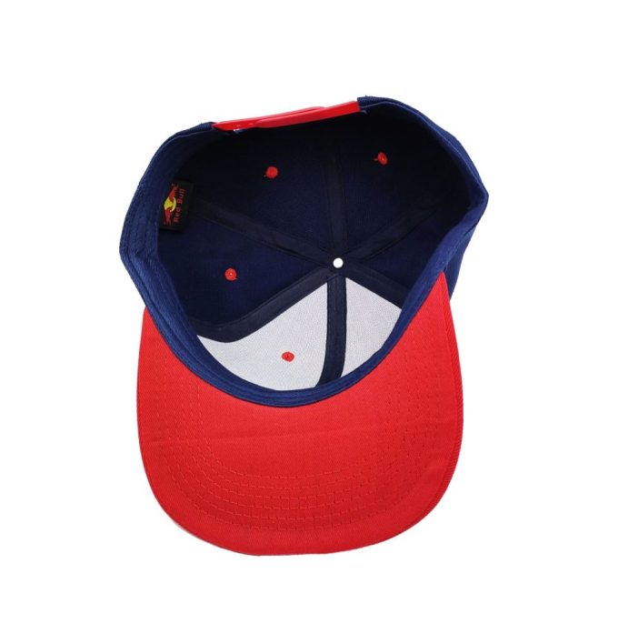 Red Bull Racing Australia Cap - Image 5