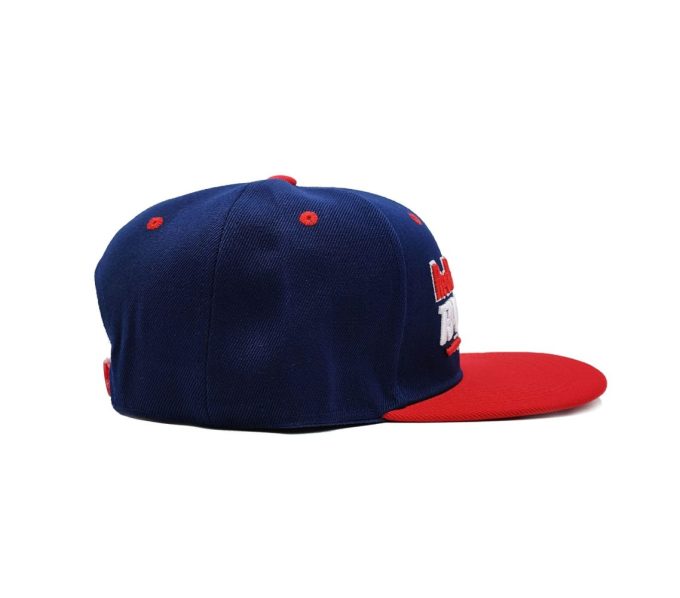 red-bull-gives-you-wings-racing cap-australia-blue-red-brim