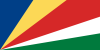 Seychellois rupee