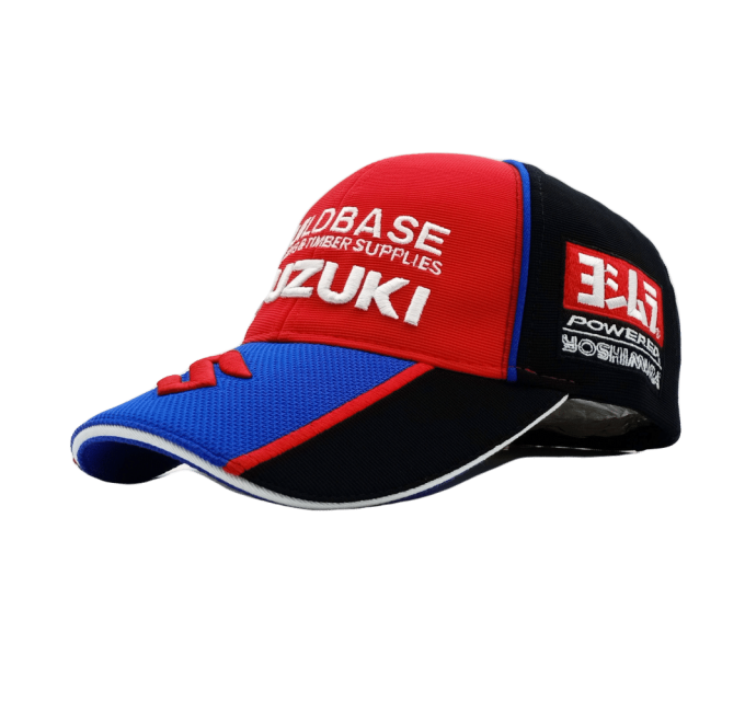 suzuki-caps