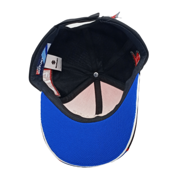 suzuki-cap-racing-cap