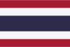 Thai baht