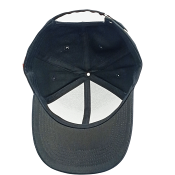 toyota racing cap