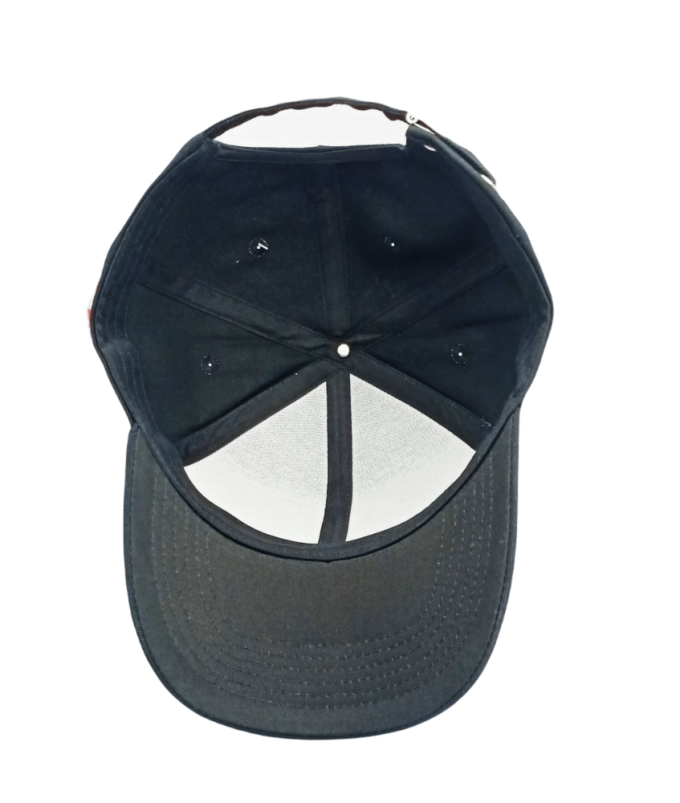 toyota racing cap