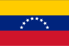 Venezuelan bolívar (2008–2018)