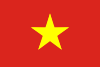 Vietnamese đồng