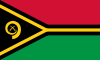 Vanuatu vatu