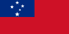 Samoan tālā