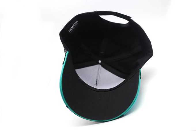Yamaha Cap YZR-M1 - Image 5