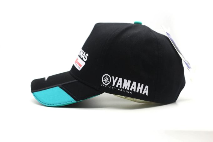 Yamaha Cap YZR-M1 - Image 3