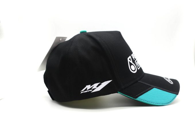 Yamaha Cap YZR-M1 - Image 2